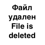 d5bf87ad8b4a65dff2ceb0ecd0d39a88.jpeg