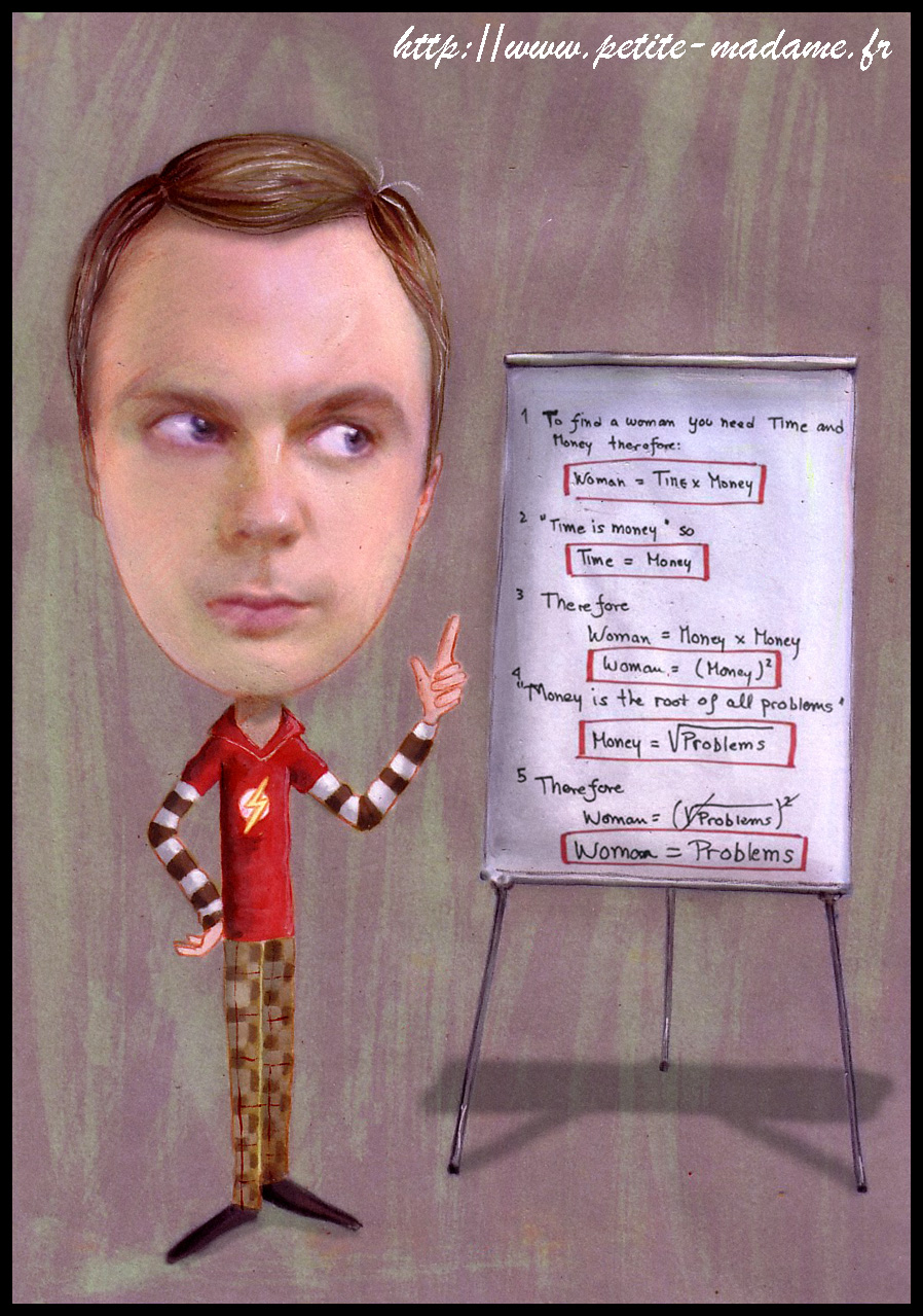 Sheldon___Big_Bang_Theory_by_Petite_Madame.jpg