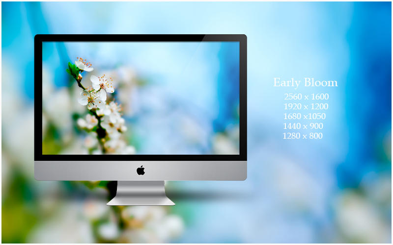 early_bloom_by_ironicall-d3c7pti.jpg