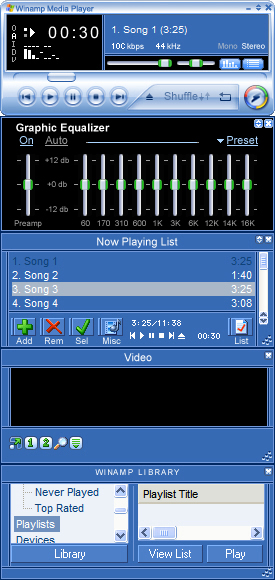 Winamp_Media_Player_10.jpg