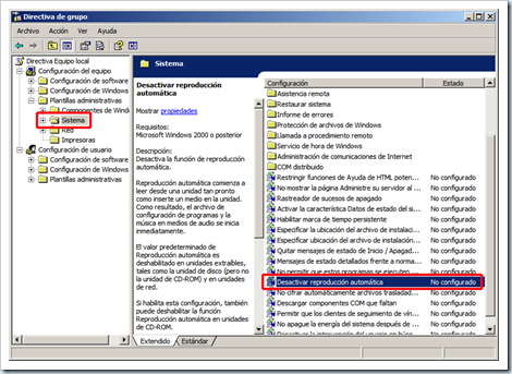 sistema.png
