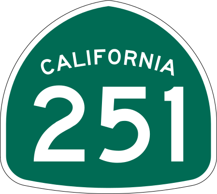 449px-California_251.svg.png