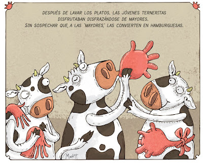 vaquillas.jpg
