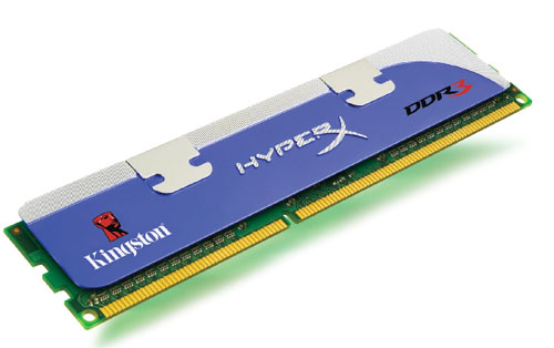 kingstonhyperxddr3-sb.jpg