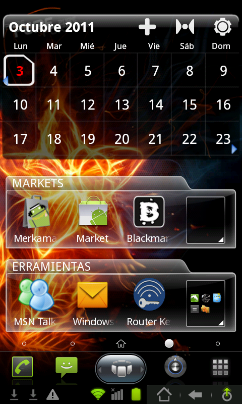 screenshot-1317698958355.png