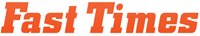 ft_logo.png