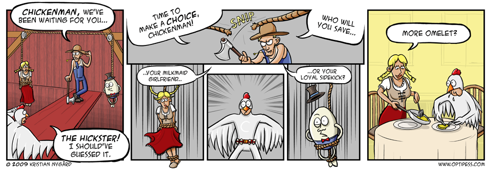 2009-03-30-62-chickenman-returns.png