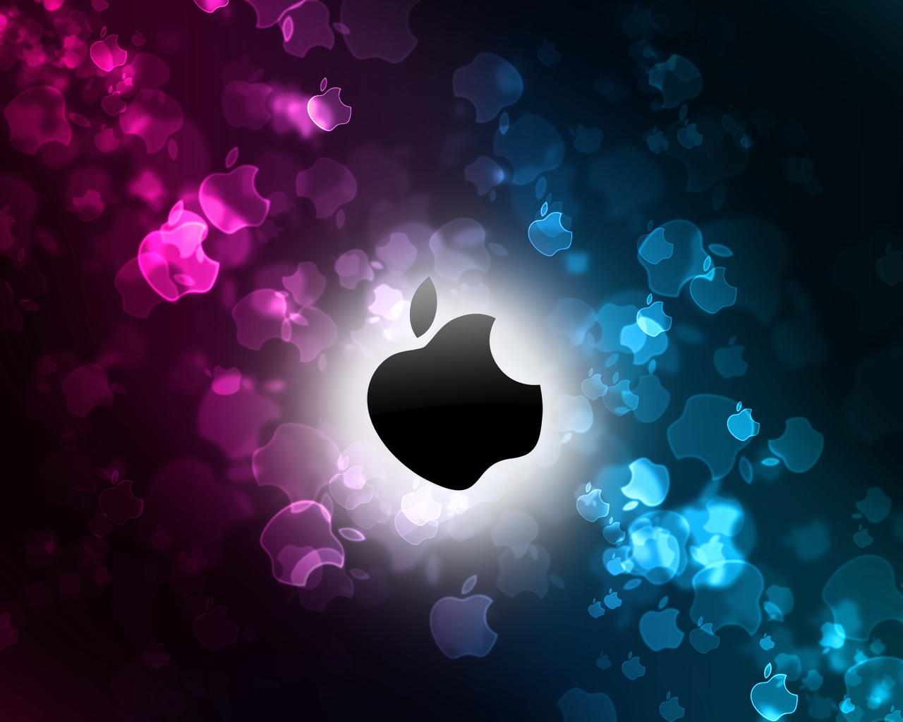Buken_apple_by_p0wErS689.png