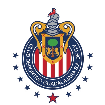 chivas.jpg