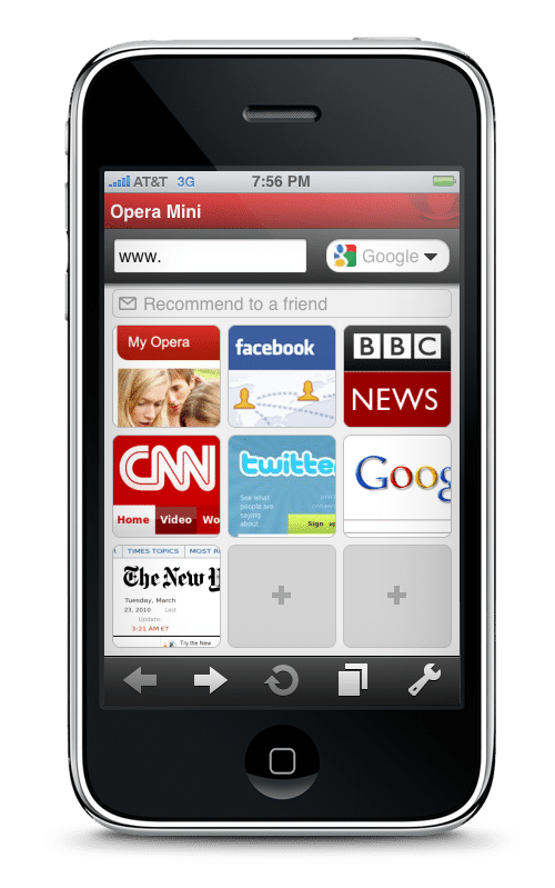 Opera-Mini-5-iPhone.png