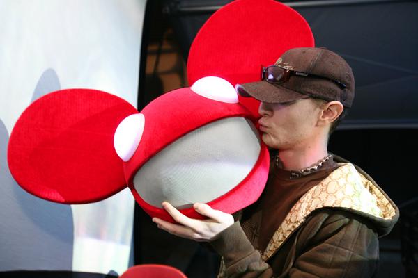 Deadmau5.jpg