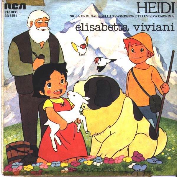 heidi.jpg