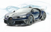 mansory-centuria-2019-5k-t1.jpg