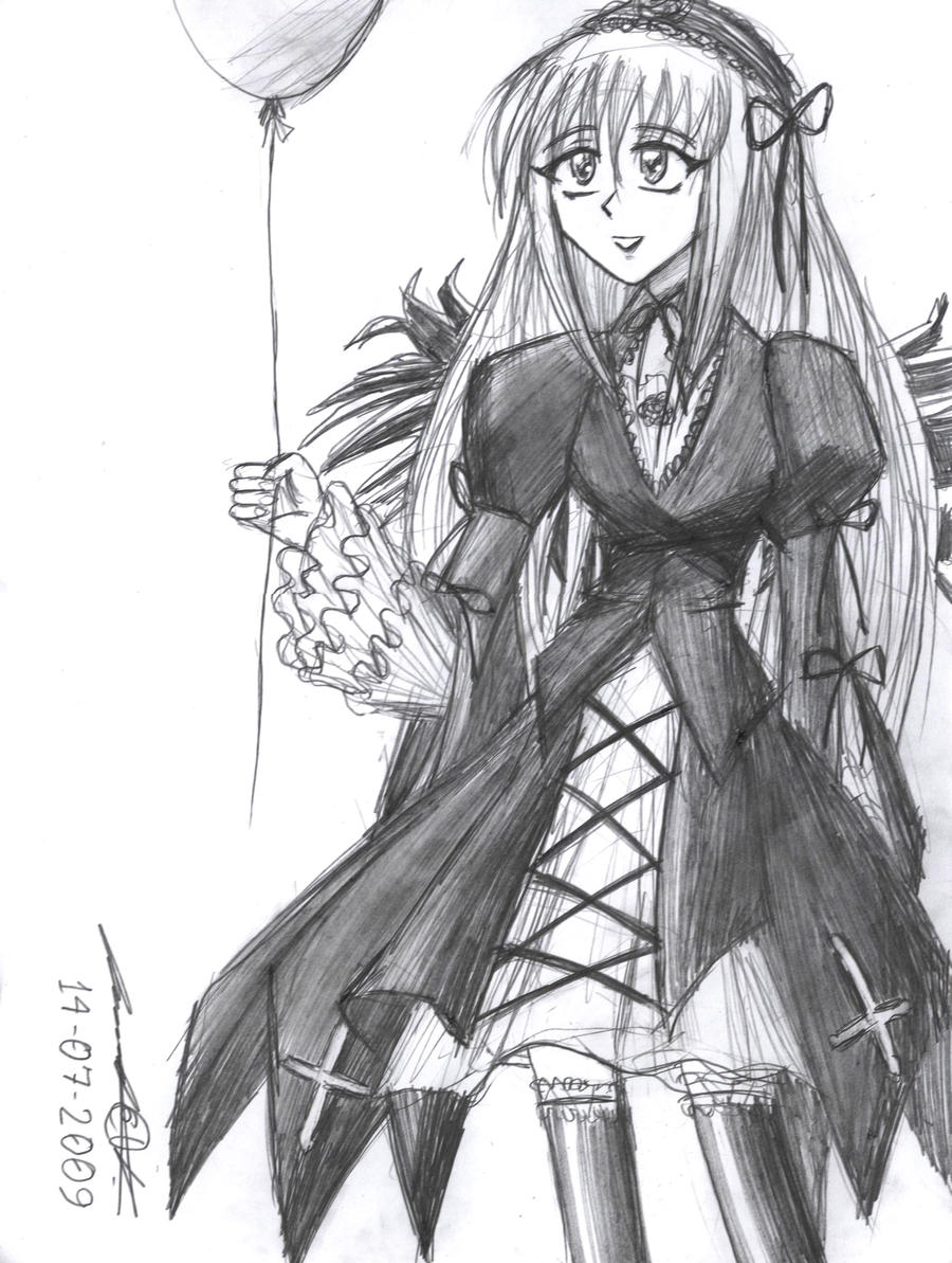 suigintou__s_ballon_by_krow000666.jpg