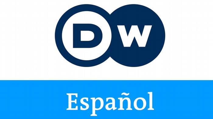 38857149_303.jpg