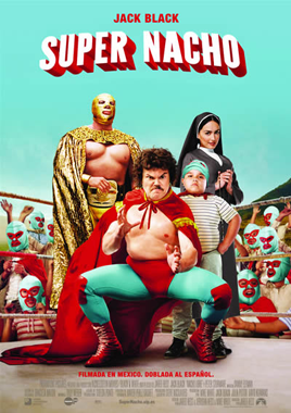 supernacho.png