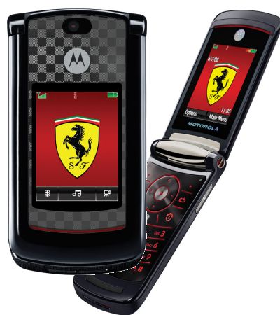 motorola-v9ferrari.jpg