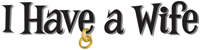 ihw.png