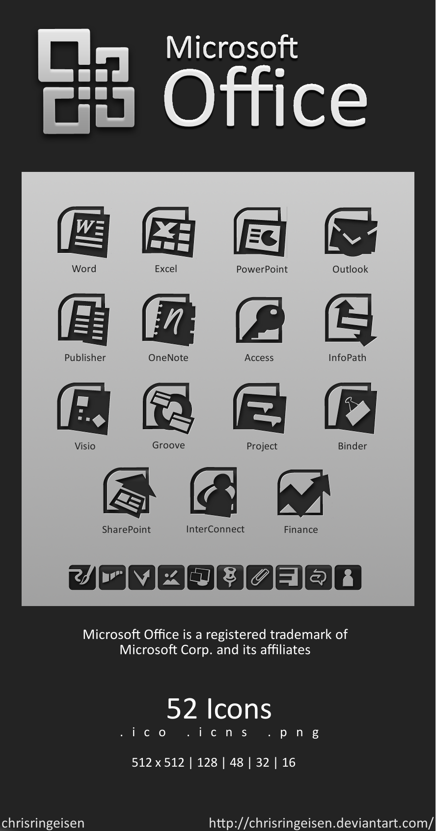 MS_Office_Icons_by_chrisringeisen.png