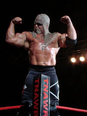 Scott+Steiner...jpg