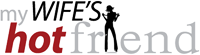mwhf.png