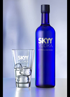 skyy_vodka_gr.jpg