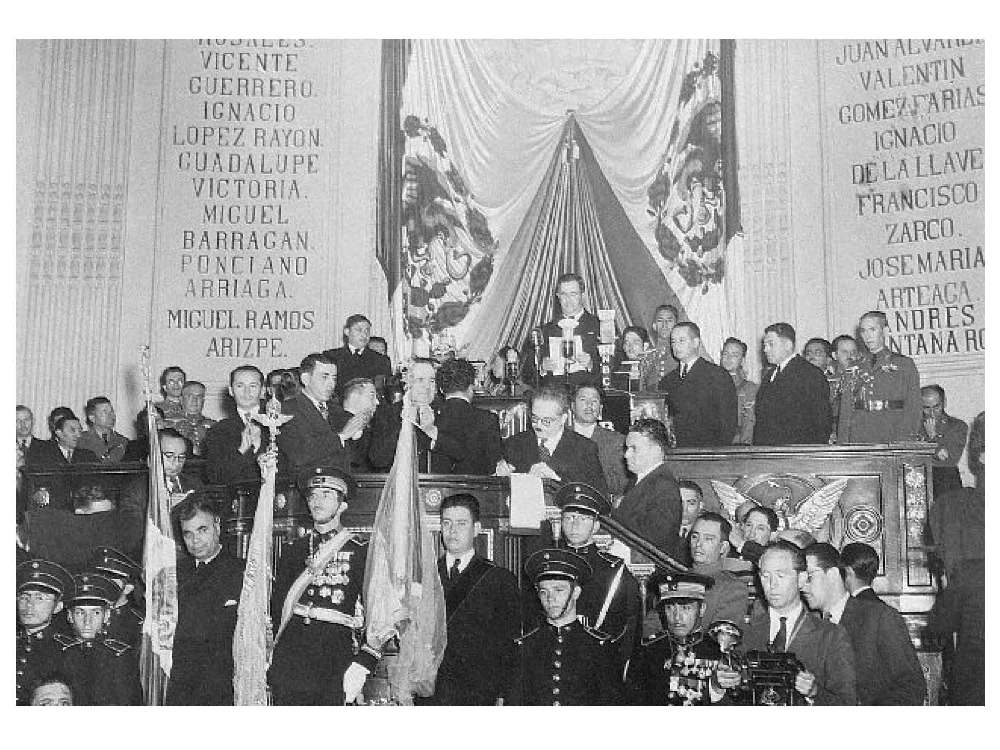 AC-Congreso1942-.jpg