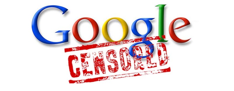 Google-Censura.jpg