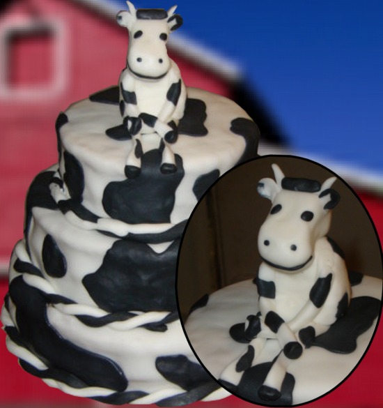 cow-sculpture-cake.jpg