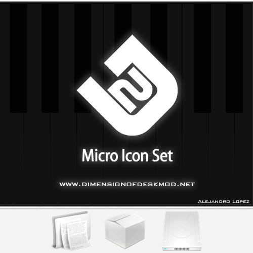 Micro_Icon_Set_by_BlueMalboro.jpg