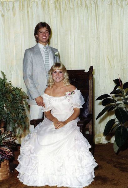 rare_photos_29.jpg