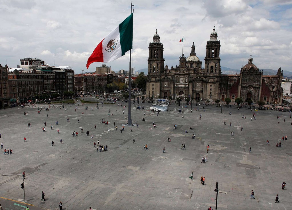 Reuters-Mexico-bandera-1024x735.jpg