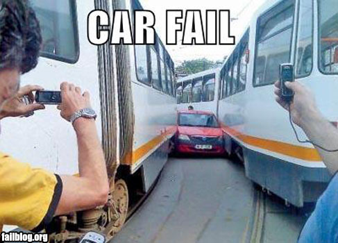 fail-owned-car-train-fail.jpg