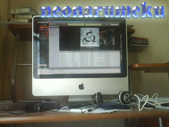 neonarumeku.jpg