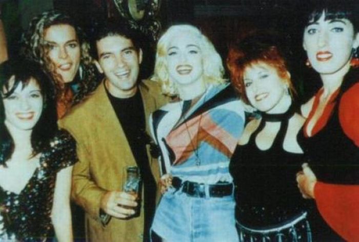 rare_photos_of_famous_people_61.jpg