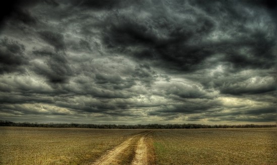 natures-wrath05.jpg