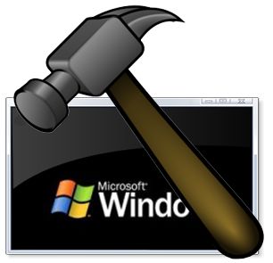 logo-hacker.jpeg