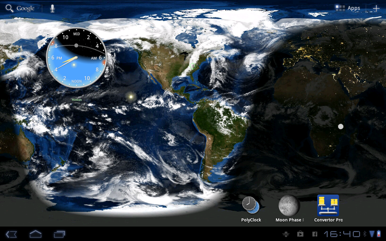 YpwcX7Wj0DJ2_URgwHmli8eJ7IwncikA58DRN6AHUj6aZs8yhliSM5xIrj-qgf4iWryy=h900-rw