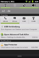 2fCaMPZ028BUcJ2YIUkqiNLeMYAUJC16MaJtlXnTSBocwBxvqQF8GKasls54kbElgA=h230