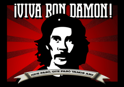 viva_don_ramon.png