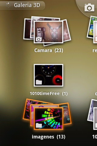 screenshot-1326302755252.png