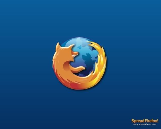 firefox23cs0.jpg