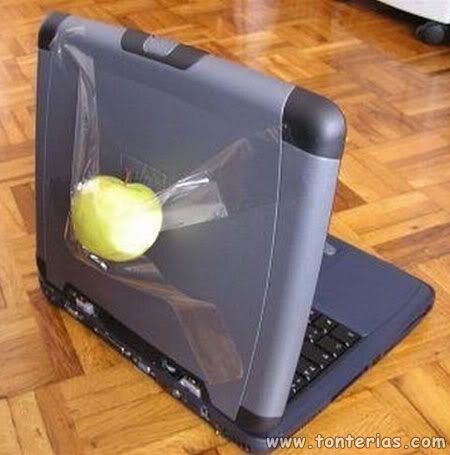 20091013033341_apple-barato.jpg