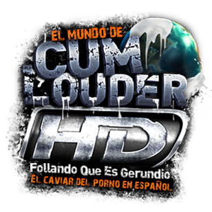 logo-cumlouder.png