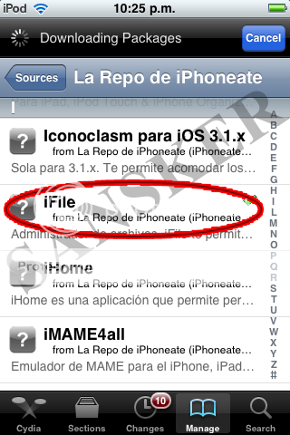 cydia05.png