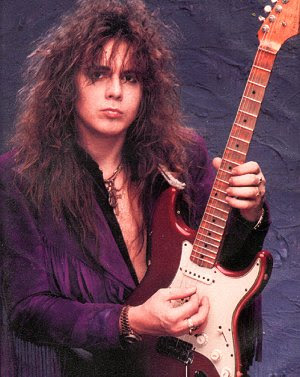 Yngwie+Malmsteen.jpg