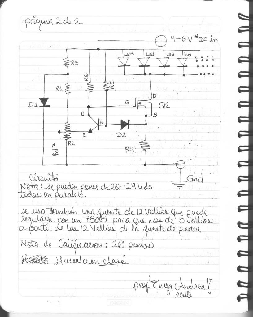 ProyectoconLEDs002.jpg