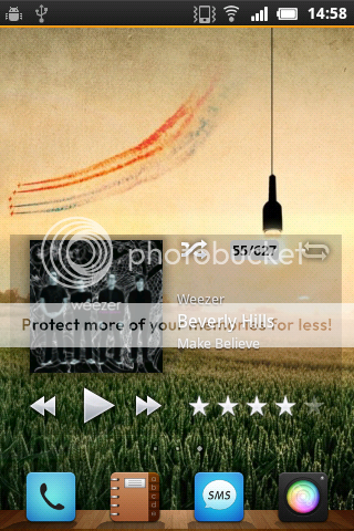 screenshot-1330462686576.png