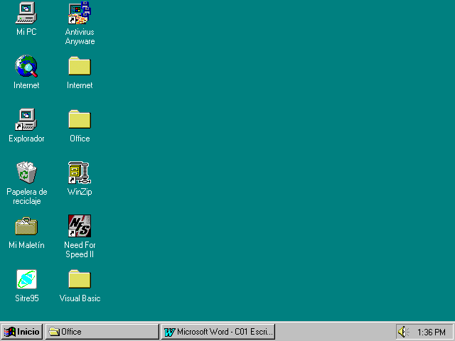 escritorio1.gif