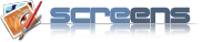 screens_2441ba1.png